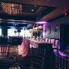 AV Design And Events