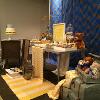 AV Design and Events