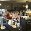 AV Design and Events
