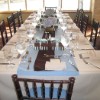 AV Design and Events
