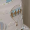 AV Design and Events