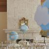 AV Design and Events