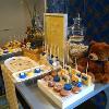 AV Design and Events