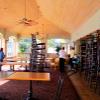 AV Design and Events