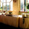 AV Design and Events