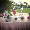 AV Design and Events