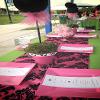 AV Design and Events