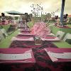 AV Design and Events