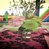 AV Design and Events