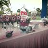 AV Design and Events