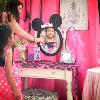 AV Design and Events
