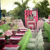 AV Design and Events
