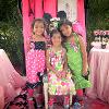 AV Design and Events