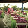 AV Design and Events