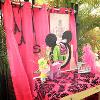 AV Design and Events