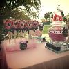 AV Design and Events