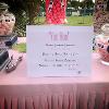 AV Design and Events