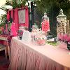 AV Design and Events