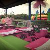 AV Design and Events