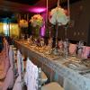 AV Design And Events