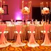 AV Design And Events