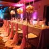 AV Design And Events