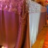 AV Design And Events
