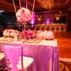 AV Design And Events