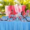 AV Design and Events