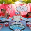 AV Design and Events