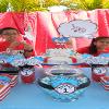 AV Design and Events