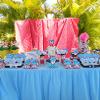 AV Design and Events