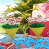 AV Design and Events