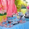 AV Design and Events