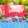 AV Design and Events
