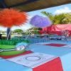 AV Design and Events