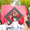 AV Design and Events