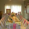 AV Design and Events