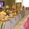 AV Design and Events