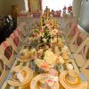 AV Design and Events