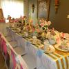 AV Design and Events