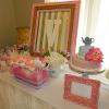 AV Design and Events