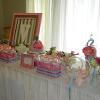 AV Design and Events