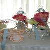 AV Design and Events