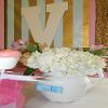 AV Design and Events