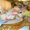 AV Design and Events