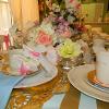 AV Design and Events