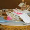 AV Design and Events