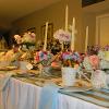 AV Design and Events