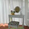 AV Design and Events